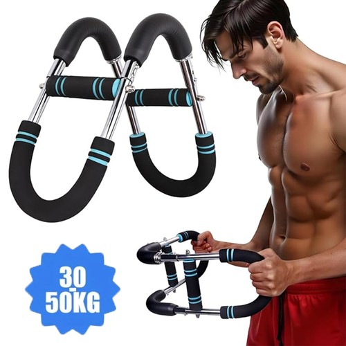 Power twister bar livelli - twister, 3