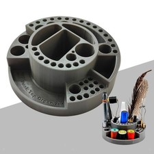 Kit per attrezzi per