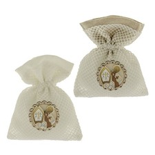 12 PZ ALTARE Sacchetto