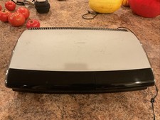 Console lettore DVD Bose AV48