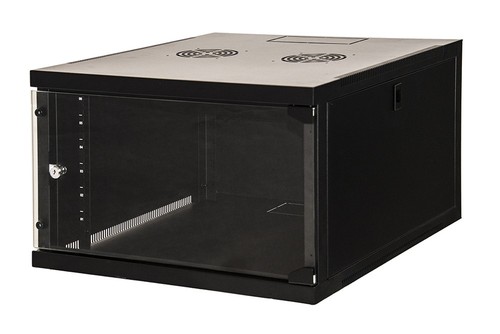 Armadio rack unita da - rack,