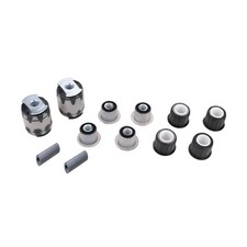 Kit Riparazione Balestra