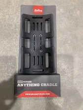 Salsa EXP Anything Cradle -