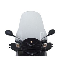 Parabrezza ISOTTA SC2729 alta