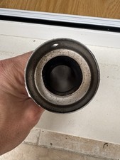 MIVV 50.DK.109.0 DB Killer -