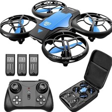4DRC Mini Drone RC