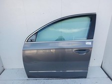 3C4831055J PORTA ANTERIORE SX