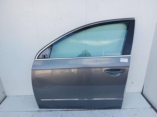 3c4831055j porta anteriore - anteriore, sx