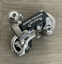 SUNTOUR CYCLONE 7000