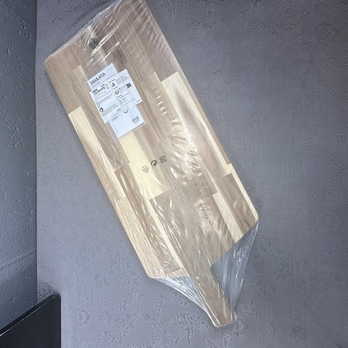 Ikea småäta tagliere - smÅÄta,