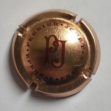 Capsule De Champagne