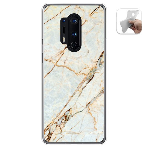 Cover gel tpu per - per, oneplus