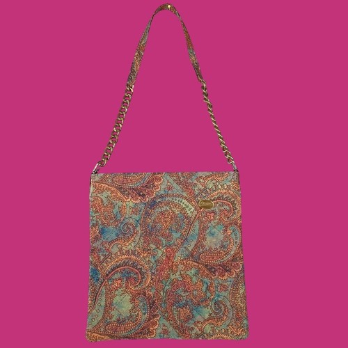 Borsa tracolla christina - tracolla,
