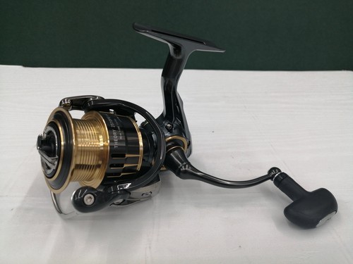 Daiwa theory 2510pe - daiwa, 2510pe-h