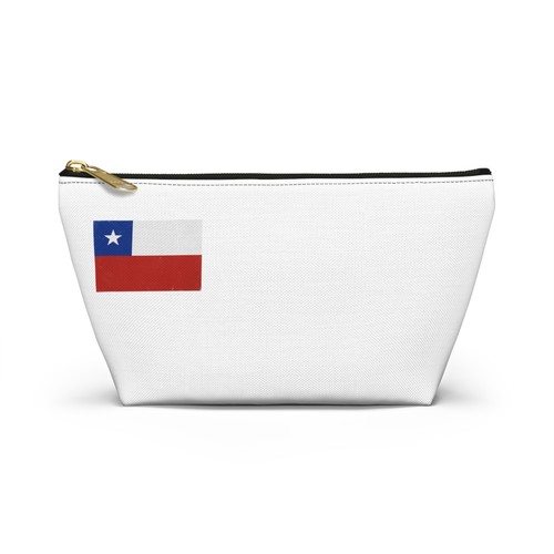 Borsa accessori love chile - borsa,