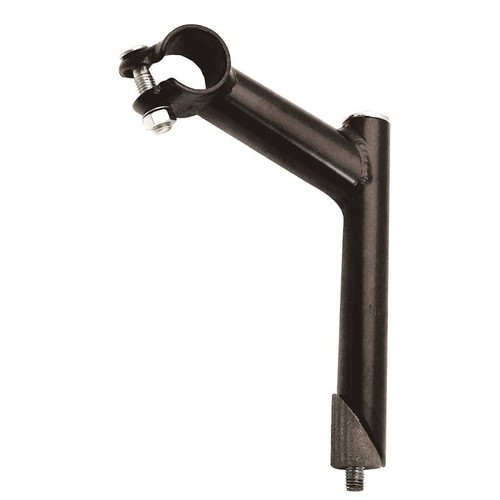 Attacco manubrio mvtek mtb - attacco,