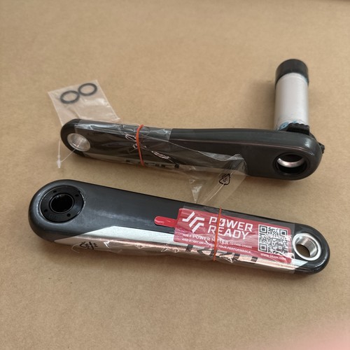 Sram axs red pedivelle - d1,