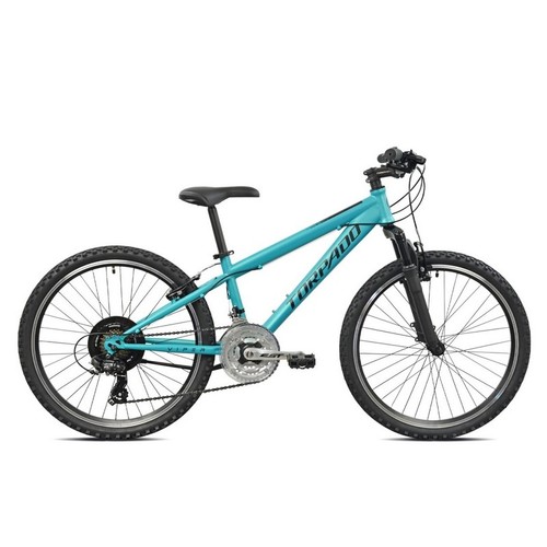 Bici mtb bambino - mtb,