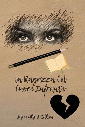 Ragazza col cuore infranto - col,