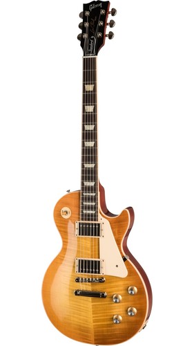 Gibson les paul standard anni - gibson,