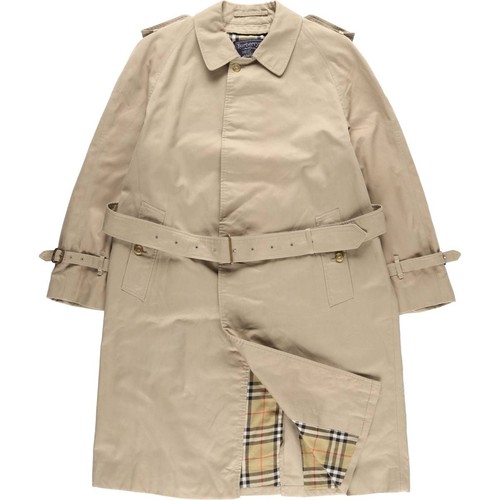 Used burberry burberrys of - burberrys,