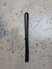 DENKE LAB 46804-1Y01350