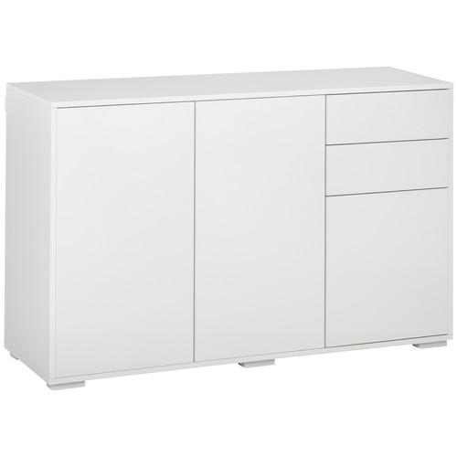 Credenza armadio portaoggetti - armadio,