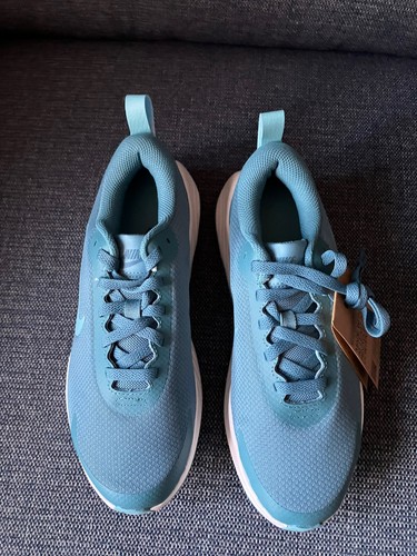 Scarpe nike uomo donna - donna,
