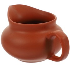  Distributore Latte Bollitore
