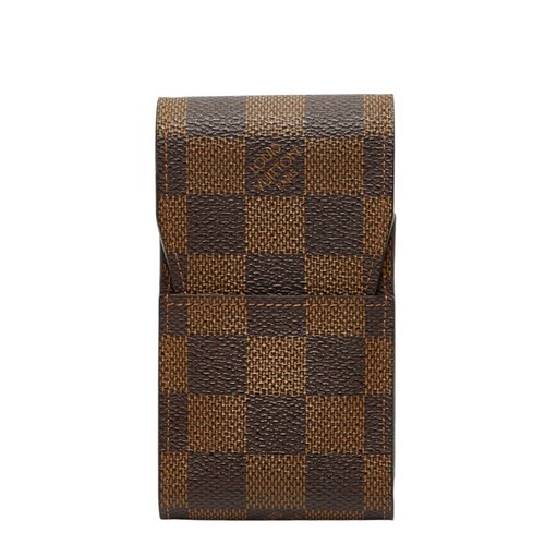 Louis vuitton damier astuccio - louis,