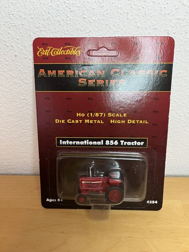Ertl 4254 756 - 1/87,,