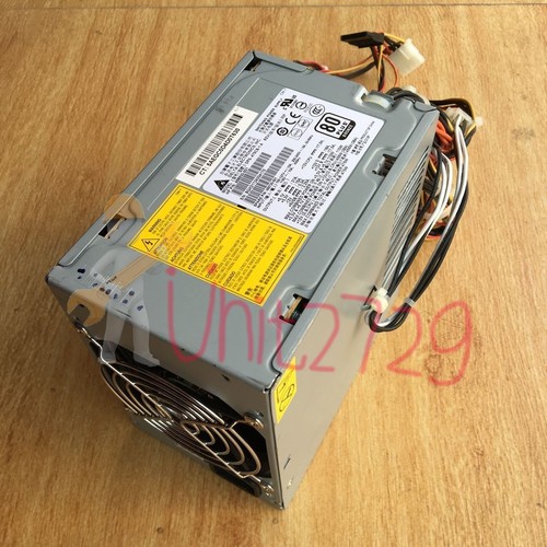 Per z400 alimentatore - per, hp