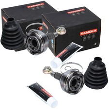 2x Kit giunto albero motore