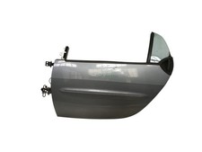 PORTA PORTIERA ESTERNO