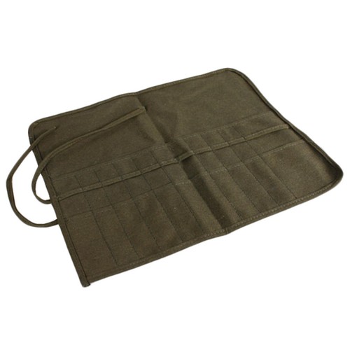 Slots accessori pittura - 22,
