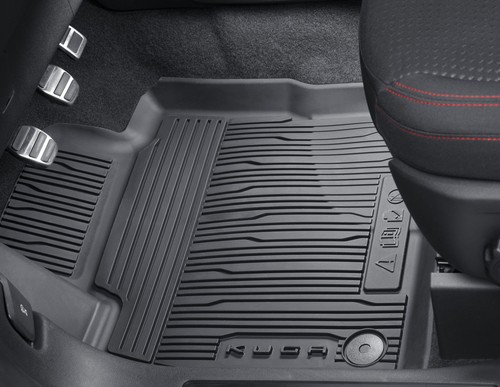 Originale ford kuga pack - ford,