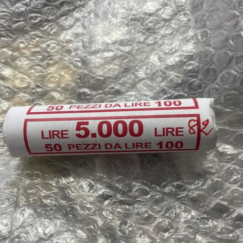 100 lire 1982 repubblica - ,