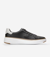 Cole haan sneakers grandprø - haan,