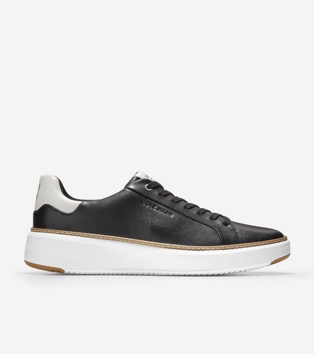 Cole haan sneakers grandprø - haan,