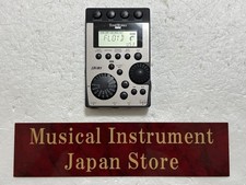 Korg Pandora PX4D Processore
