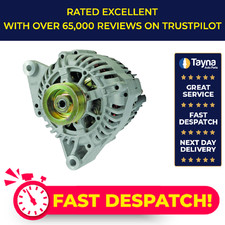 Alternatore adatto per CITROEN