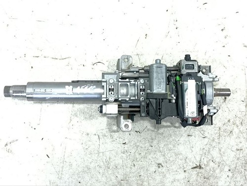 Piantone sterzo 971419506ab - piantone,