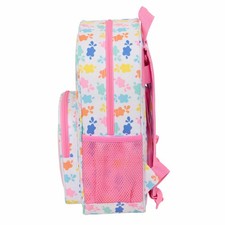 Zaino scuola peppa pig - peppa,