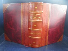 Plantarum Seu Stirpium