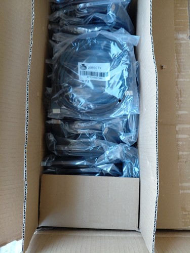 Lotto cavi hdmi - lotto, 25
