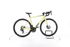 Rose XLITE 04 Force AXS Bici
