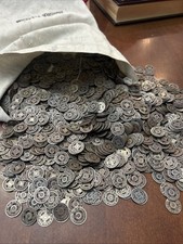 Conestoga Transportation Co