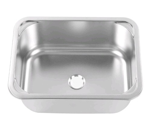 Lavello lavandino lavabo - lavello/lavandino/lavabo, per