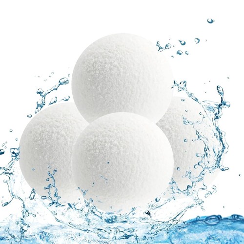 Palline spugna per - palline,