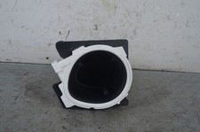 90102- Porta bicchiere Toyota C-HR Dal 2016 in poi Cod 55619-F4090